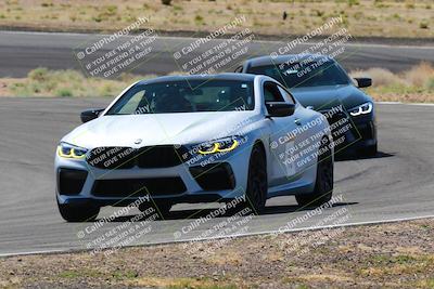 media/Apr-06-2025-Extreme Speed (Sun) [[ad1499d5ff]]/Blue group/Turn 3/